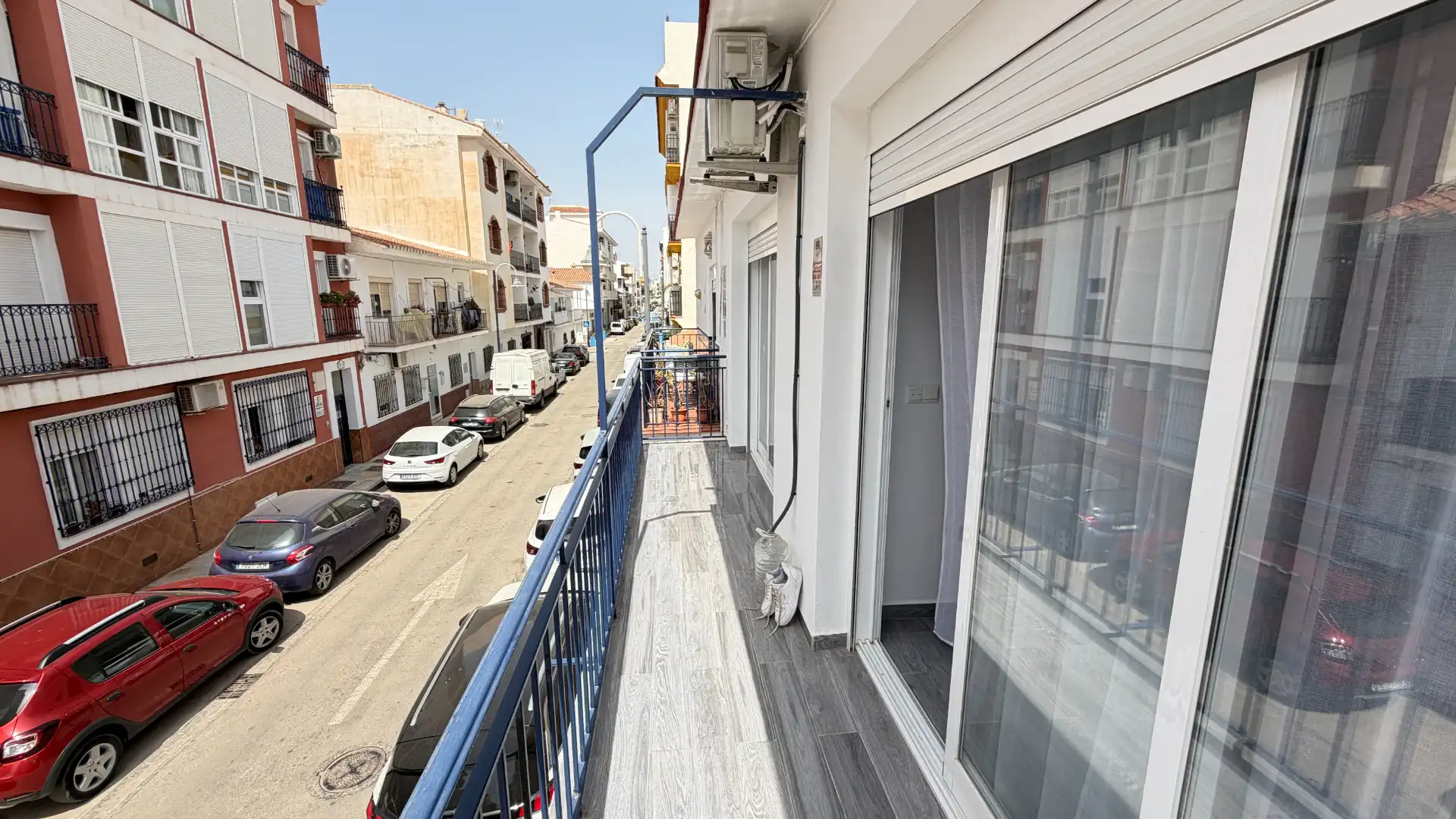 Apartament en venda a Calle Jaén 16, imagen 18