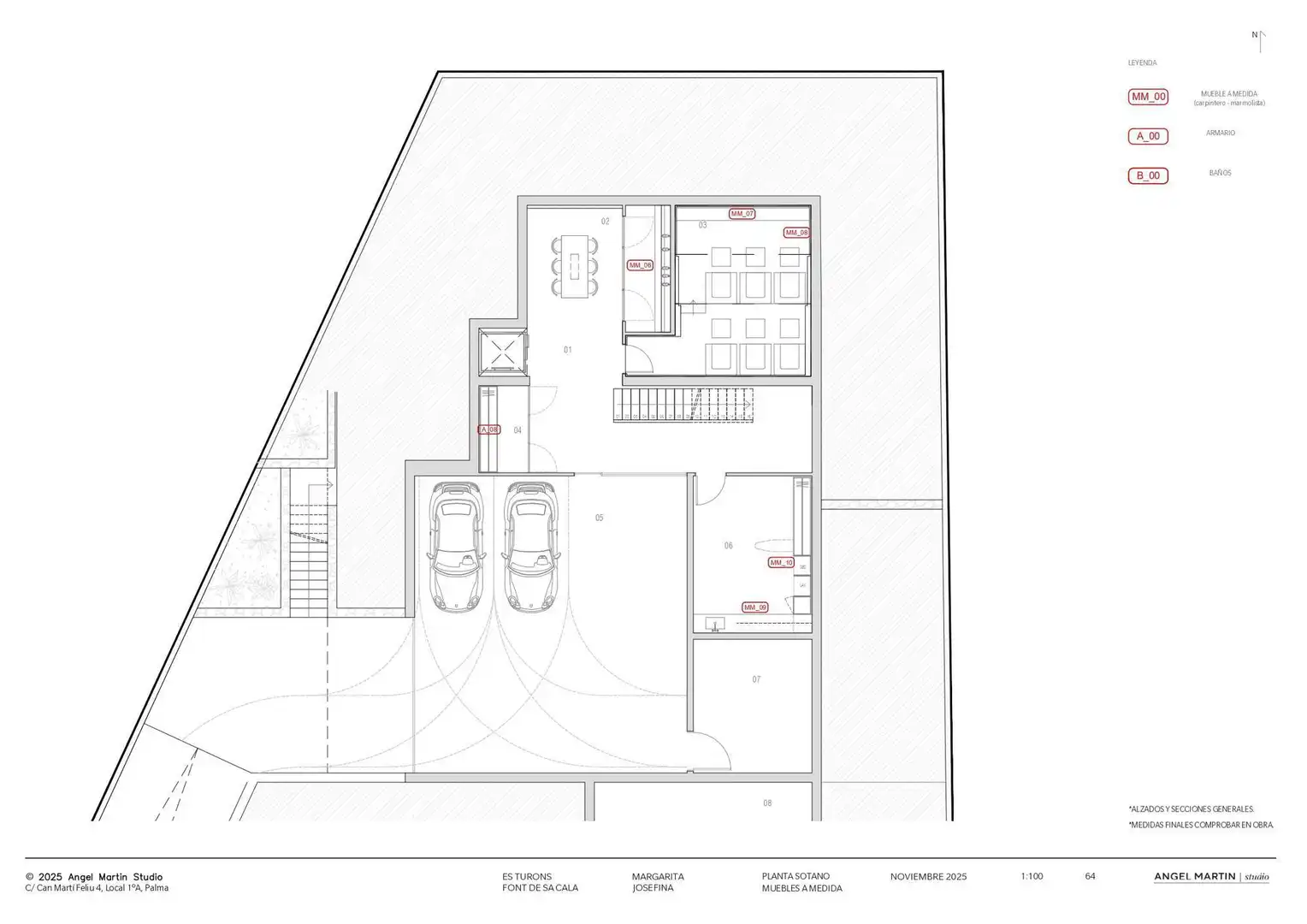 Casa con terrazza in vendita a Font de Sa Cala, imagen 18