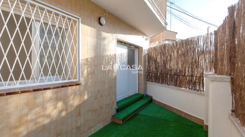 Photo 2 of Planta baja for sale in Vista Alegre, Barcelona