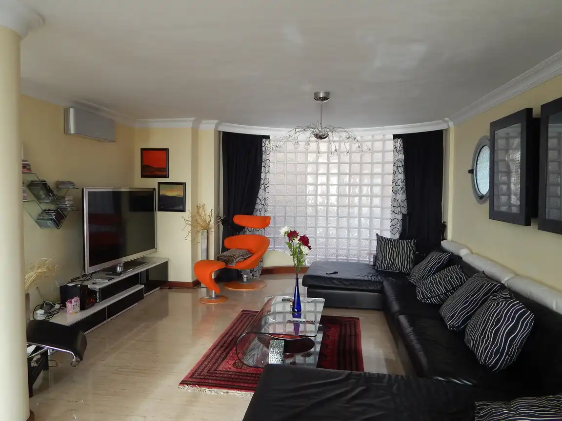 Detached house with pool for sale in la rioja, imagen 29