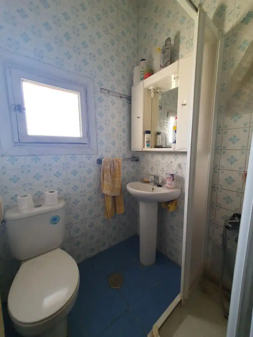 Maison avec terrasse à vendre à Grado, imagen 18