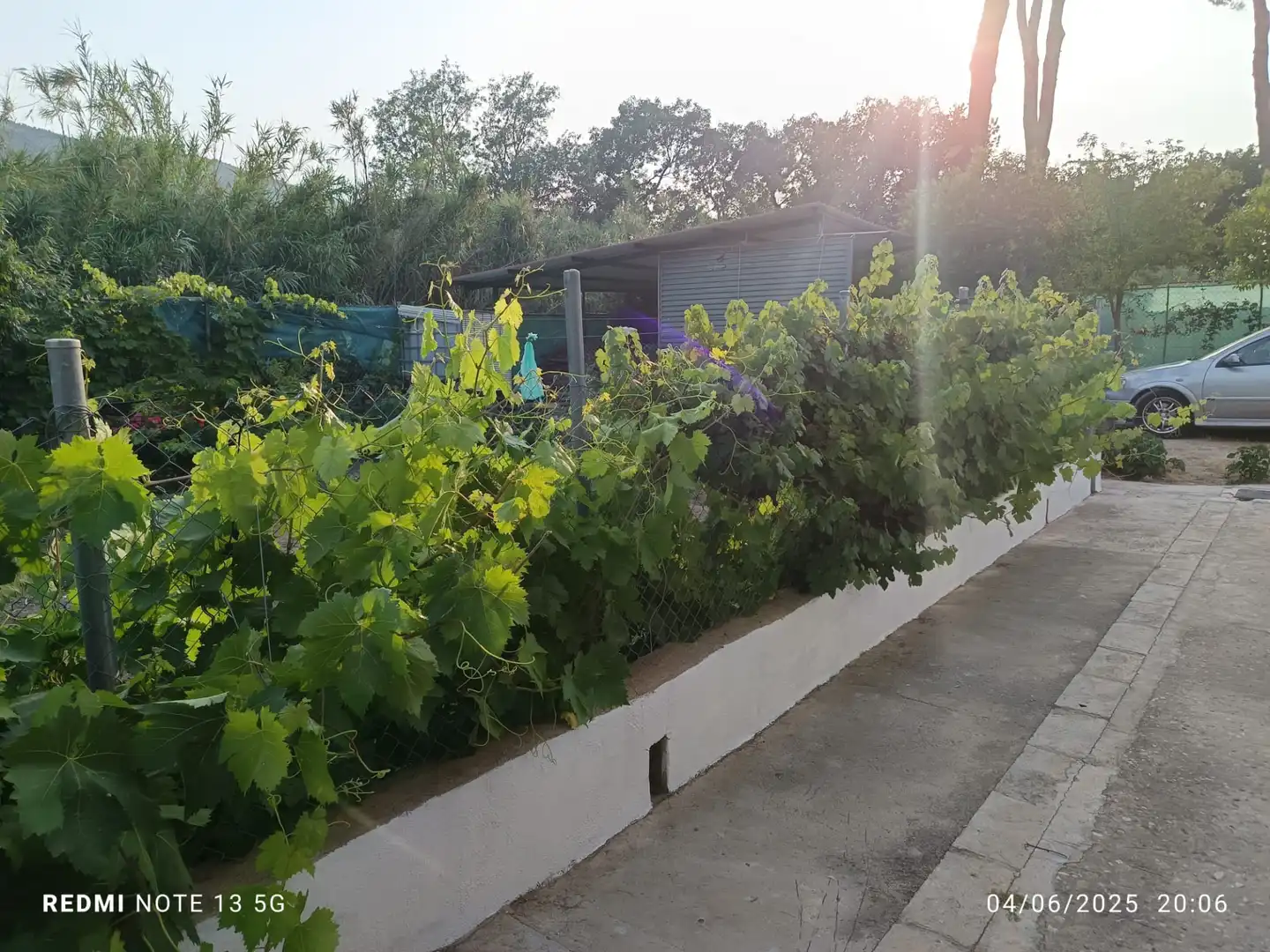 Jardín de Piso en venta en Jaén con Jardín privado y Piscina