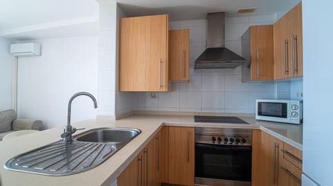 Photo 5 of Duplex for sale in Calle Abora, Acorán,  Santa Cruz de Tenerife Capital