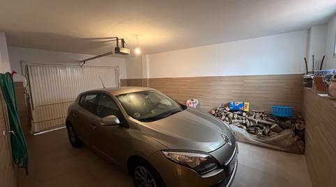 Foto 5 de Casa adosada en venda a Calle Almeria, 18, Güevéjar, Granada