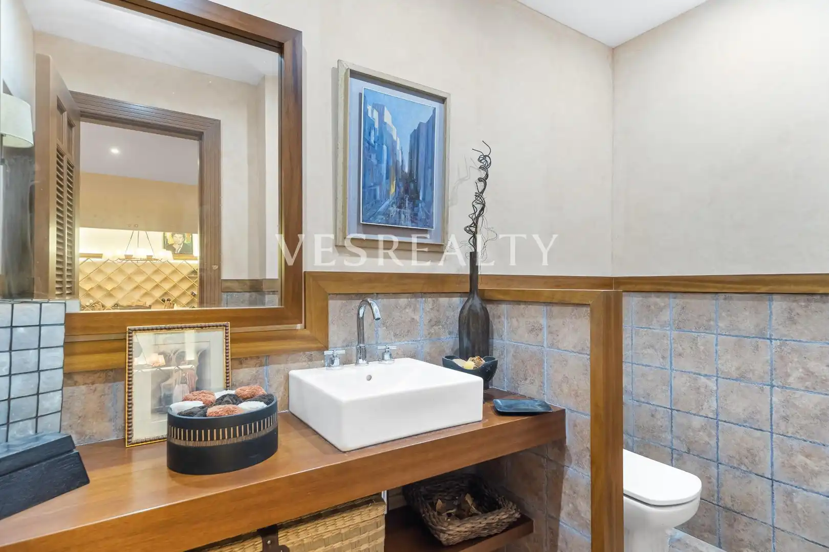 Villa mit Terrasse zum Verkauf in Avenida Avenida de la Costa Blanca, imagen 63
