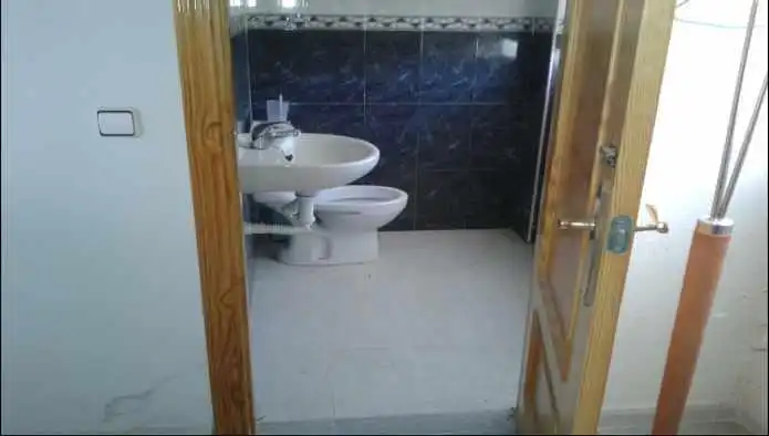 Business premises for sale in Carretera, imagen 9
