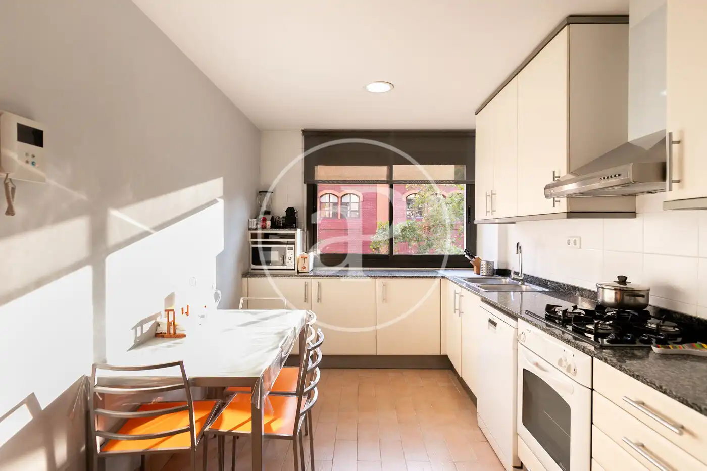 Piso en venta en Carrer del dos de Maig, Sagrada Família