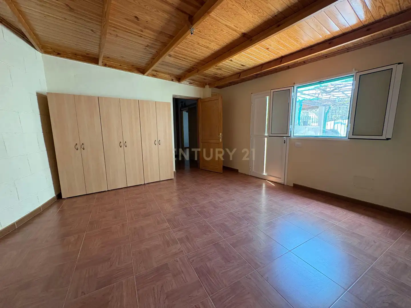 Casa o chalet en venta en Parral Grande, Santa Lucía de Tirajana, Spain, 16, Santa Lucía de Tirajana interior