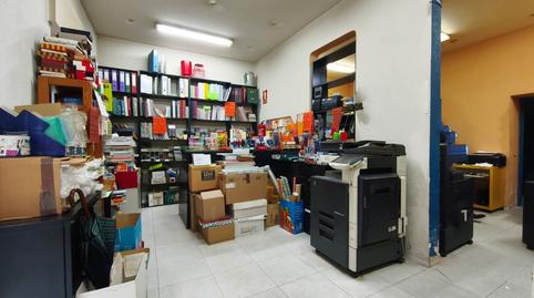 Photo 4 of Premises for sale in Oltra, Guindalera,  Madrid Capital