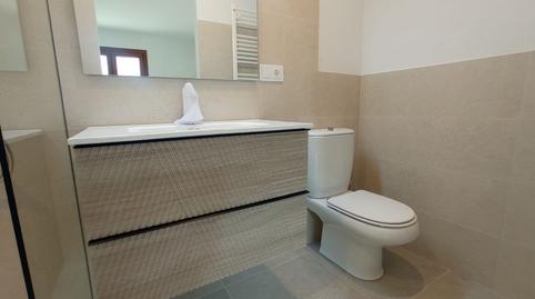 Photo 5 of Flat to rent in Vic, Balenyà, Barcelona