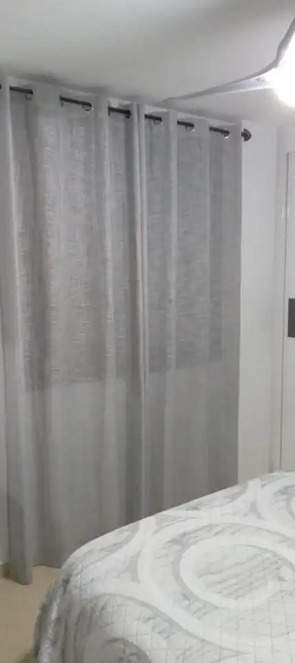 Habitación de Piso en venta en Melilla