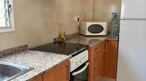 Photo 3 of Apartment to rent in Carrer de Carmen Desvalls, Segur Platja, Tarragona