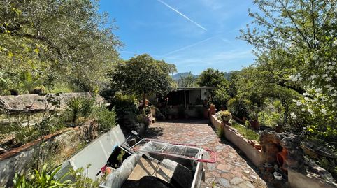 CERCANA AL PUEBLO SOL Y VISTAS, immagine 5