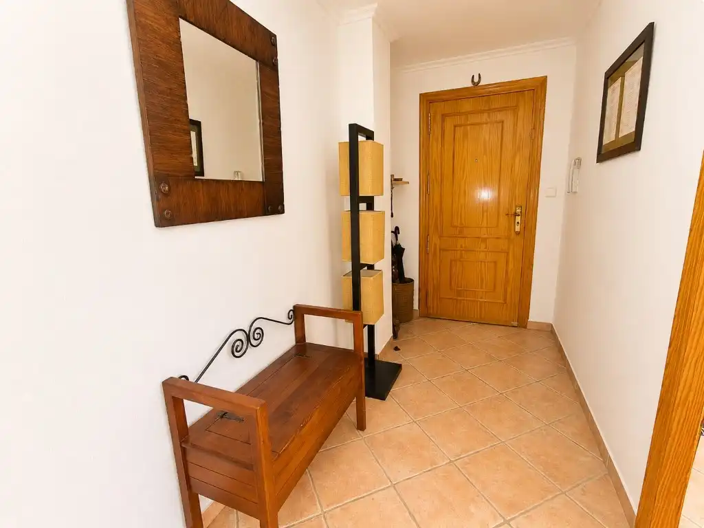 Piso en venta en Bellreguard con Aire acondicionado, Terraza y Balcón