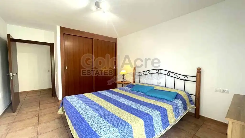 Apartment for sale in Corralejo, imagen 26