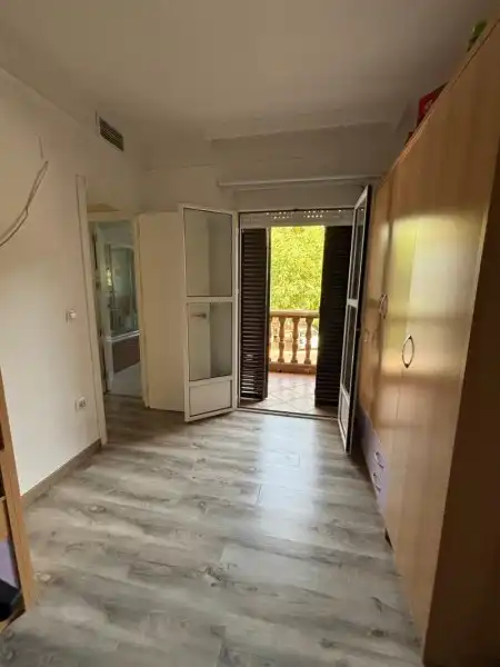 Terraza de Casa o chalet en venta en Lucena con Terraza, Trastero y Balcón