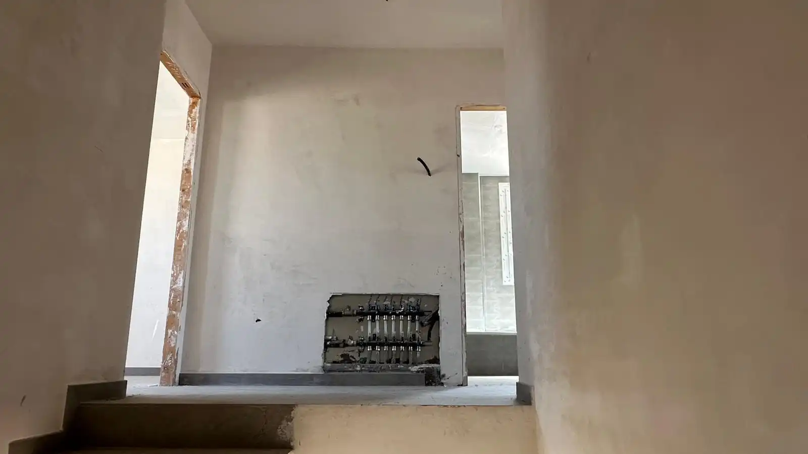 Vivienda en venta en Calle del Río Beiro, imagen 14