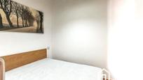 Bedroom of Apartment for sale in  Barcelona Capital  with Air Conditioner, Storage room and Balcony