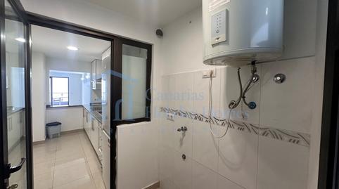 Photo 5 of Apartment for sale in Carretera Portezuelo las Toscas, Tegueste, Santa Cruz de Tenerife