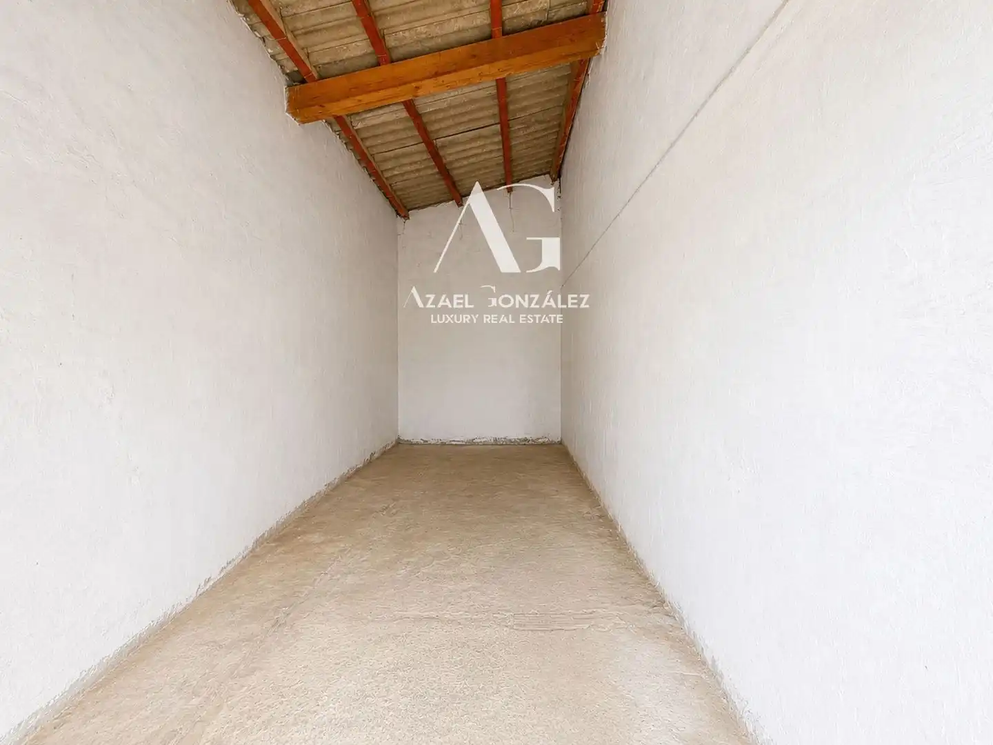 Maison à vendre à Viveda-La Serna 17, imagen 22
