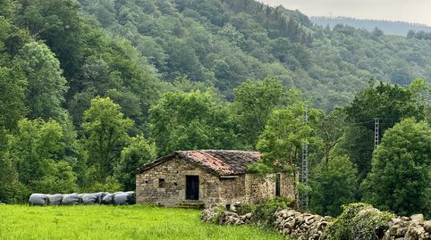 Foto 5 de Casa o chalet en venta en Campillo - Campillo, Selaya, Cantabria