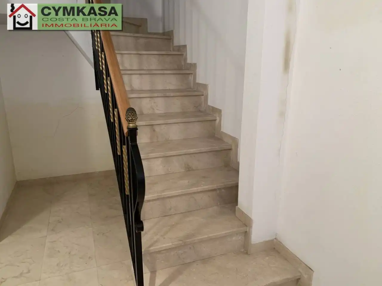 Maison à vendre à Centre, imagen 19