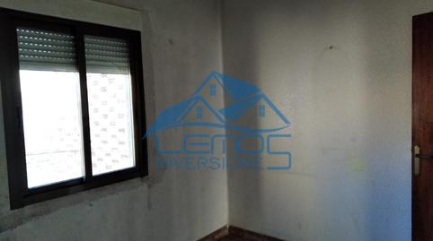 Foto 3 de Piso en venta en La Iglesia, Cuatro Vientos, Ponferrada