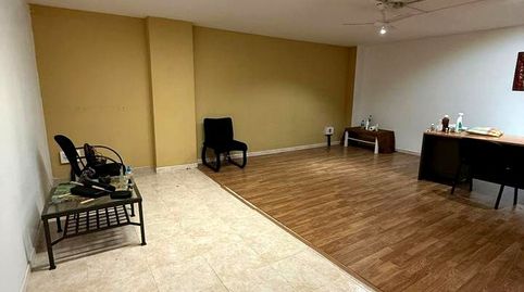 Photo 4 of Commercial properties for sale in Juan Sebastian Elcano, Radazul, El Rosario