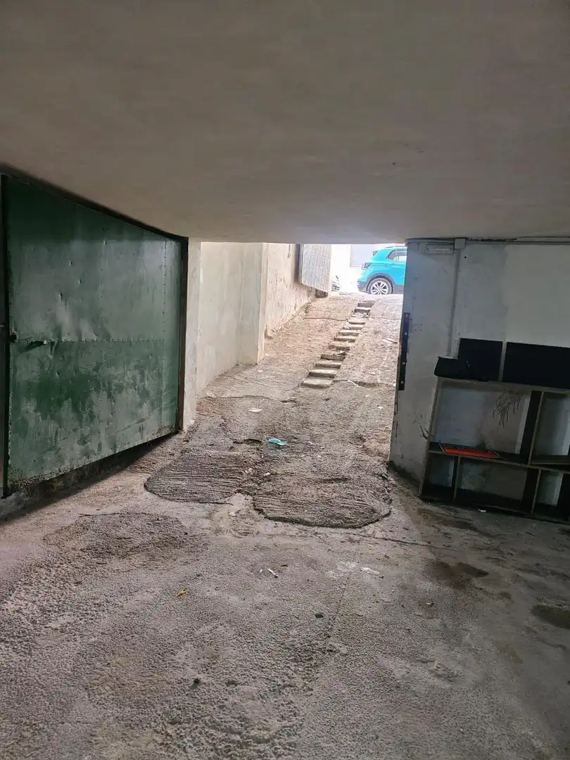 Gewerbefläche zum Verkauf in S'Arenal, imagen 10