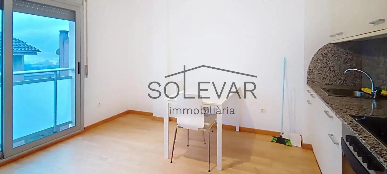 Flat for rent in CARRANIMA, Isona i Conca Dellà