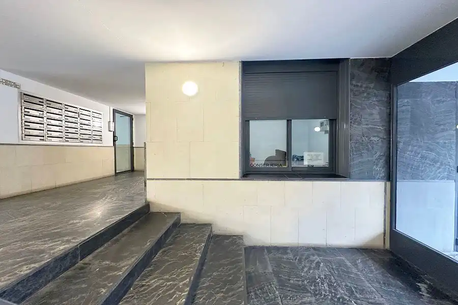 Dúplex en venta en Torrelodones con Calefacción, Parquet y Horno