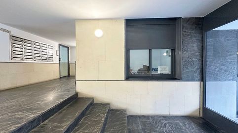 Foto 4 de Dúplex en venta en Plaza de la Iglesia, 2, Casco Antiguo, Torrelodones