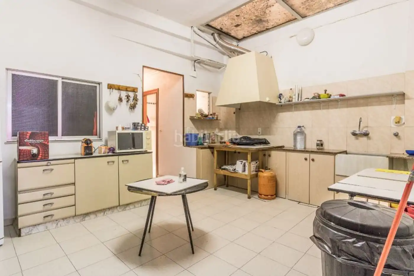 Casa o chalet en venta en Carlet