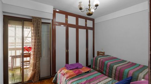 Foto 4 de Piso en venta en Eustasio Amilibia, Amara, Donostia - San Sebastián