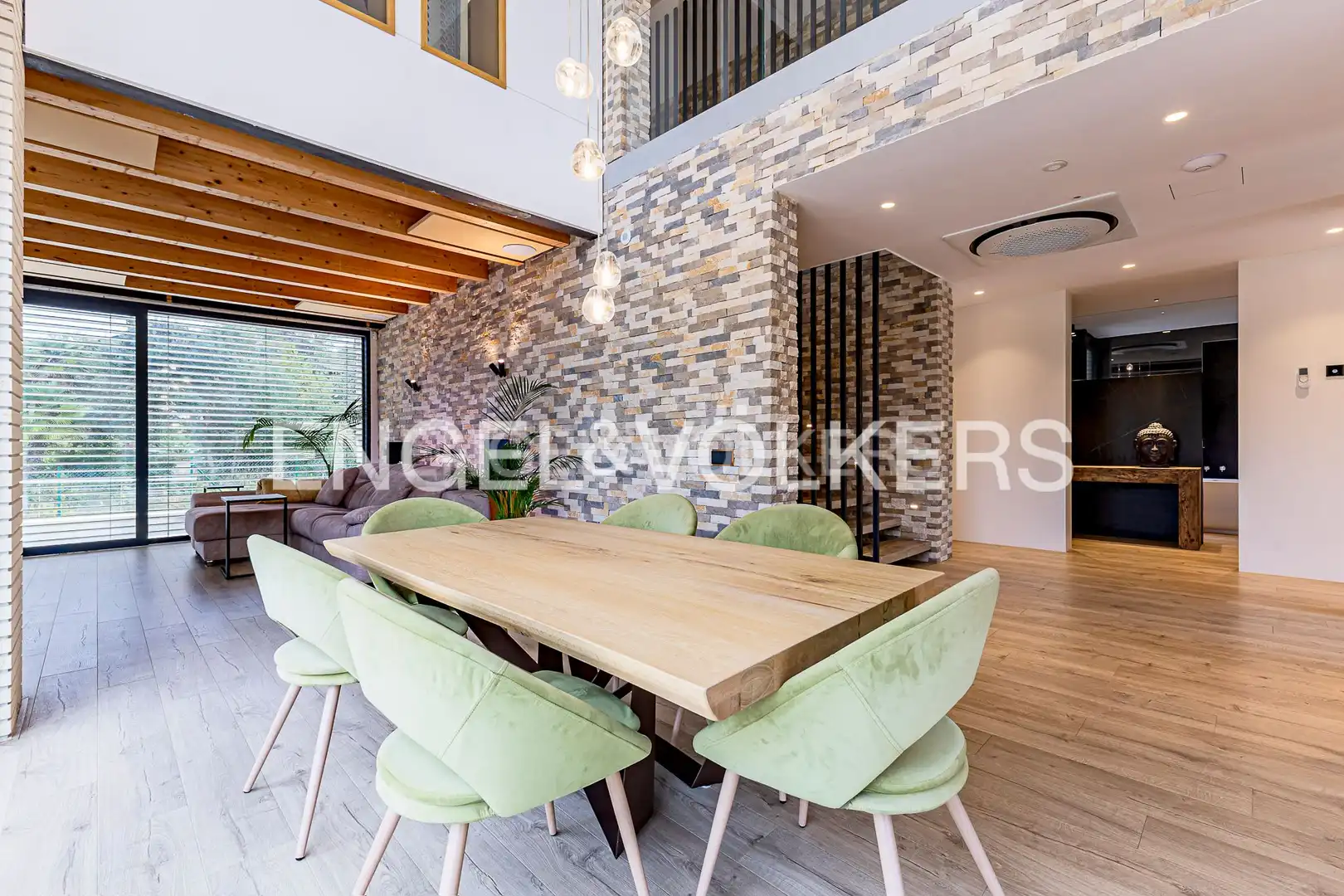 Maison avec piscine à vendre à Begues, imagen 22