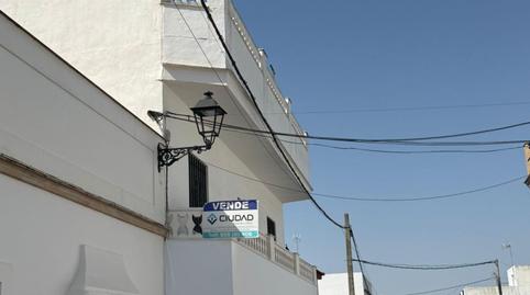 Foto 2 de Pis en venda a Montellano, Sevilla