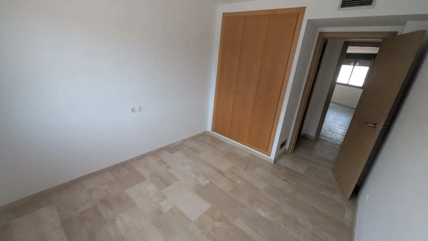 Maison mitoyenne avec terrasse à vendre à CARLOS FABRA ANDRES, imagen 11