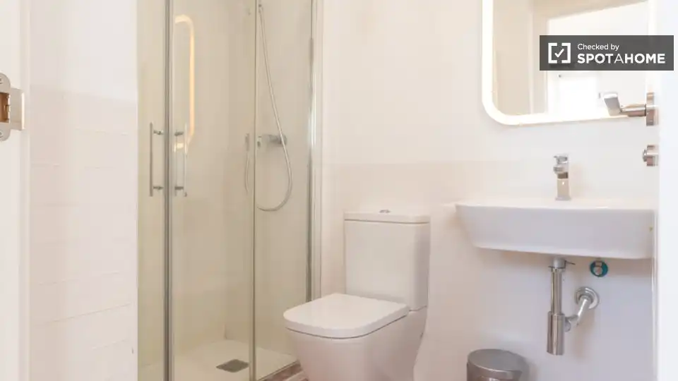 Appartement à louer à Latina, imagen 17