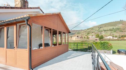 Foto 5 de Casa o chalet en venta en Camino L´arancel, 19, Sariego, Asturias