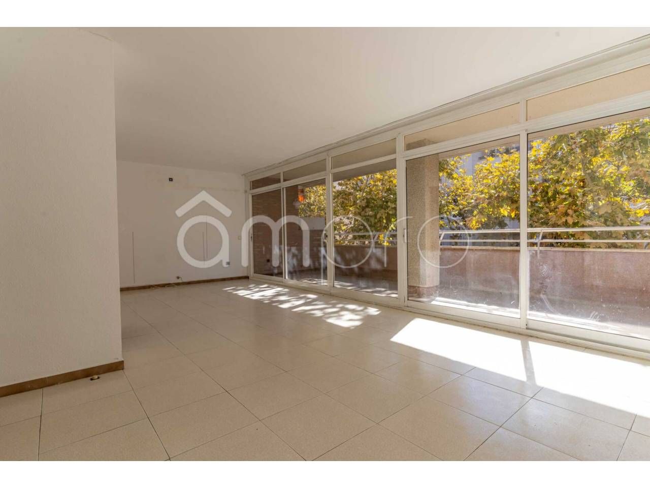 Flat for sale in Torredembarra  with Terrace, Balcony and Community pool