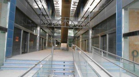 Foto 5 de Oficina en venda a Luisa Lopez Fijo, Navas del Sepillar, Córdoba