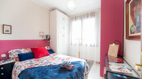 Foto 4 de Apartament per a compartir a Casco Viejo, Bilbao