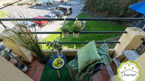 Foto 2 de Piso en venta en Zierbena, Bizkaia