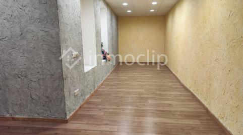 Photo 5 of Premises to rent in Cuarta, San Bernardo, Salamanca