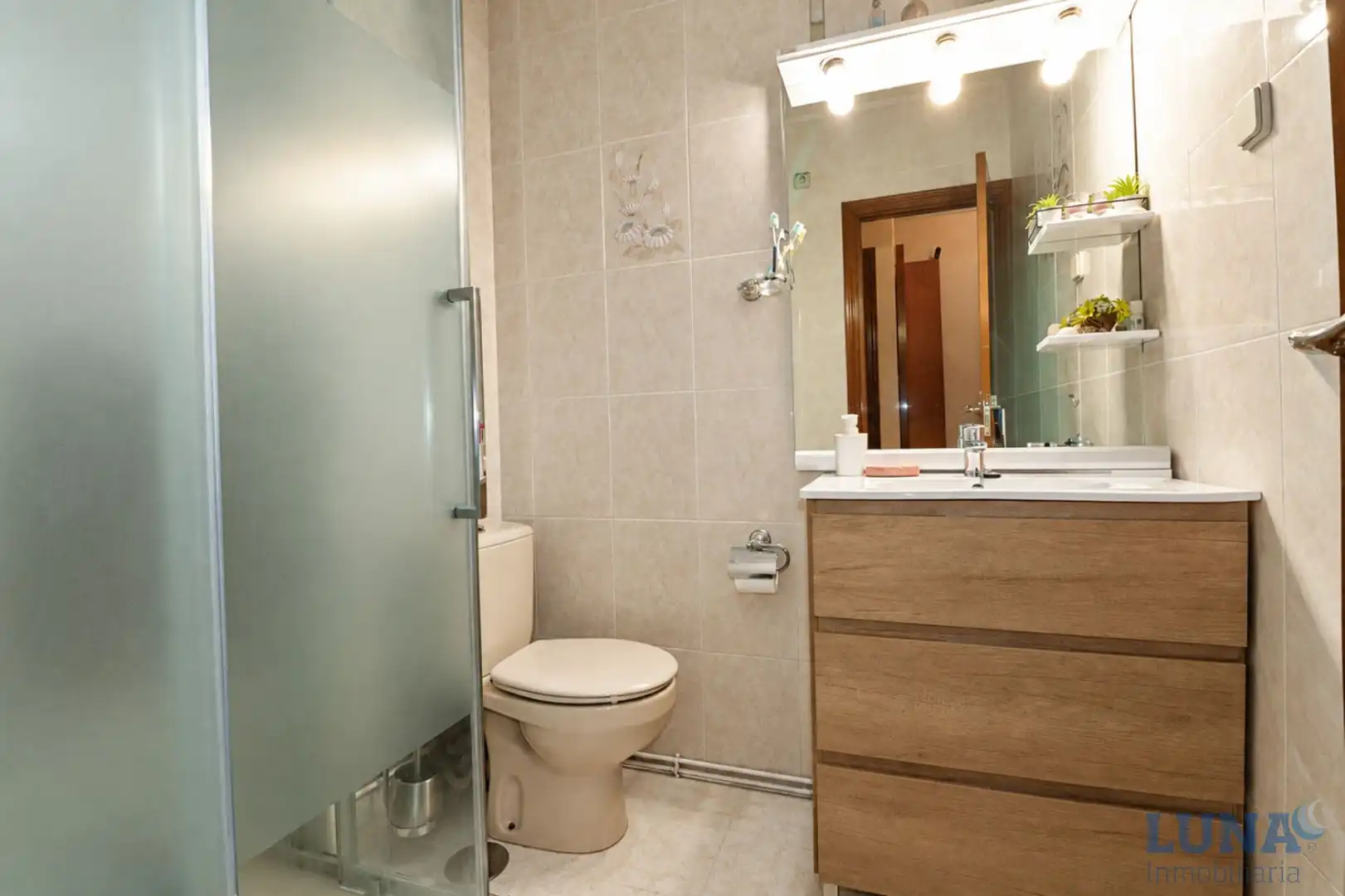 Appartamento in vendita a Calle Maestro Arbós 5, imagen 16