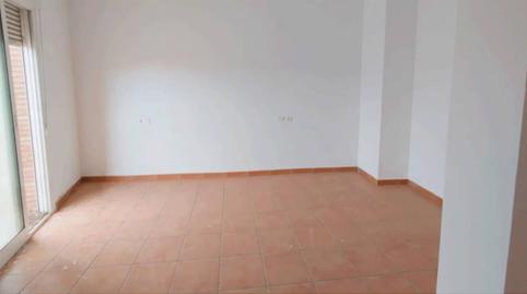 Foto 4 de Casa o chalet en venta en Marquesado, Dólar, Granada