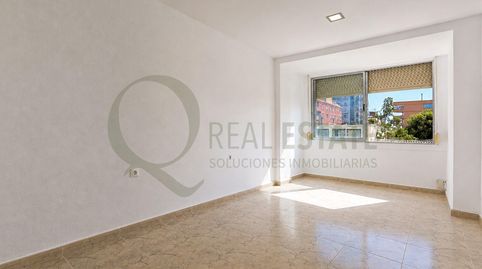 Foto 2 de Piso en venta en Calle Doctor Ivorra, Centro, Sant Joan d'Alacant