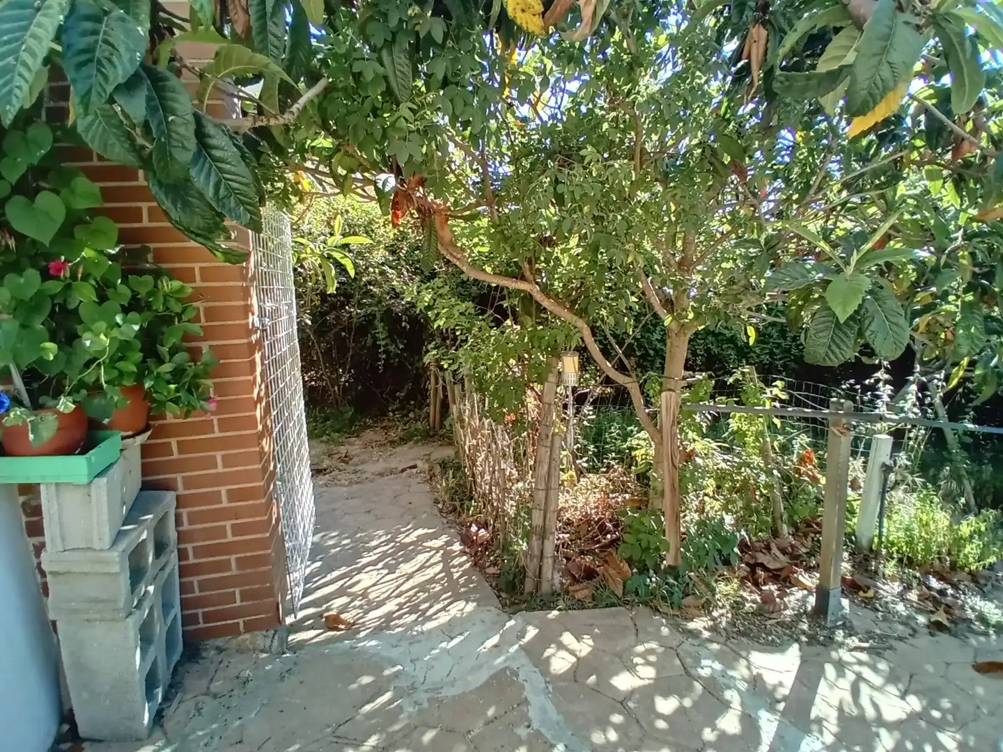Villa con terrazza in vendita a Pedrezuela, imagen 40