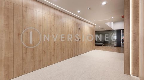 Foto 5 de Oficina de alquiler en Rambla de Catalunya, Dreta de l'Eixample, Barcelona Capital