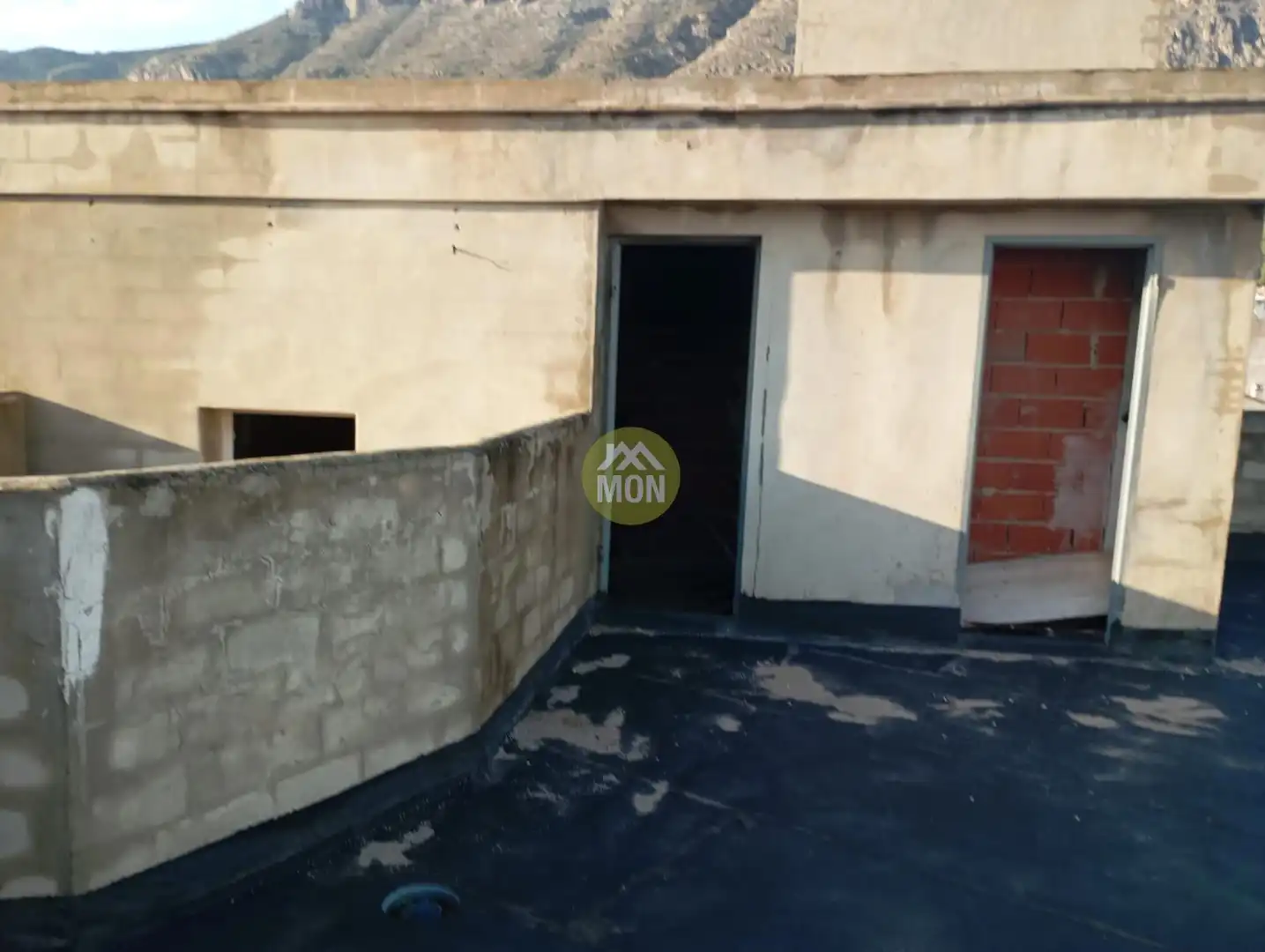 Altres en venda a Tavernes de la Valldigna, imagen 7